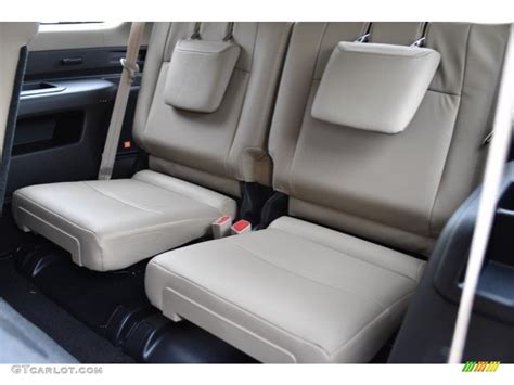 2018 toyota 4runner color options. 2018 Blizzard White Pearl Toyota 4Runner Limited 4x4 #125171925 Photo #20 | GTCarLot.com - Car ...