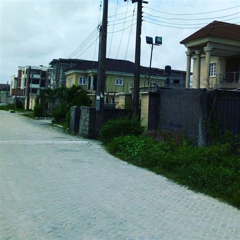 The stretch of more than 45 km between the towns of oba and amorka contains a cluster of numerous thickly populated villages and small towns, giving the area an estimated average density of. Update on developments in Anambra state-photos - Politics ...