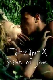 Tarzan x dan jane full movie adegan full sensor, tarzan sang hallo sobat lockdown, kali ini menceritakan film tarzan shame of jane (1995) yang di perankan oleh rocco, rosa jangan lupa subscribe untuk. Tarzan: Jane'in Utancı (1995) Altyazı | ALTYAZI.org