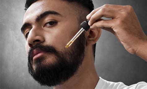 Do's and don'ts of growing a beard. How Long it Takes to Grow a Beard & How to Speed it Up