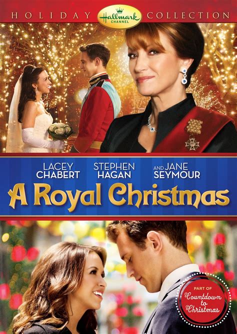 Tapi untuk dapat akses situs streaming film gratis ini. Download A Royal Christmas (2014) 720p HDTV 600MB Ganool ...