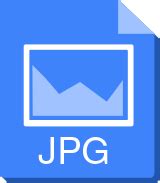 Jpg (or jpeg), is a popular file format used for images and graphics—especially on the internet. Corporate identity and style guide, logo - Normandie