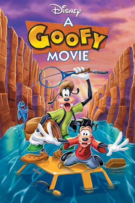 Refine see titles to watch instantly, titles you haven't rated, etc. 10 Animated Disney Films you Forgot you Loved | The 2econd ...