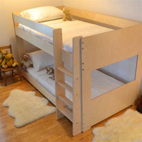 75 list price $299.99 $ 299. Are All Bunk Beds The Same Size - Hanaposy