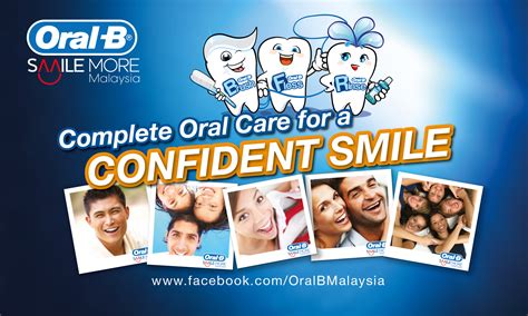 Procter & Gamble Malaysia | Buumerangbrandz