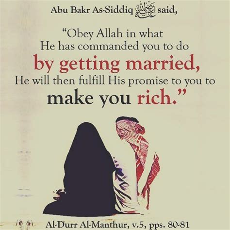 They are your garments and. Best 10 Recommended Islamic Books on Marriage - Tarbiyah ...