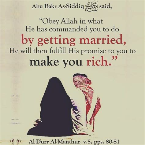 Islam urges us to keep good relations with our wives, overlook their faults and mistakes, should not beat them and be kind and merciful with them in. Best 10 Recommended Islamic Books on Marriage - Tarbiyah ...