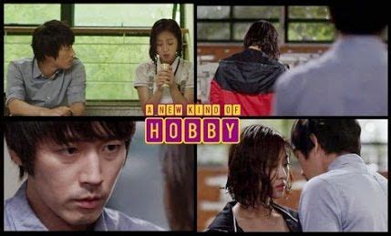 With three darn hard cocks. ボード「 Jang Hyuk My Favorite Actor 」のピン
