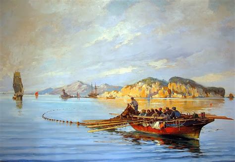 Προχθές ἦταν ὁ ε65 (εδω),σήμερα πῆρε σειρά. ΣΤΗΝ ΚΟΙΛΑΔΑ ΤΩΝ ΜΟΥΣΩΝ: ΕΡΓΑ ΕΛΛΗΝΩΝ ΖΩΓΡΑΦΩΝ