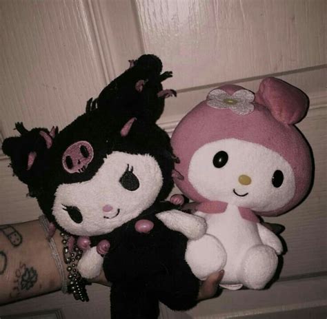We have 66+ background pictures for you! Pin by lexi on shining sun | Hello kitty, Pink aesthetic ...