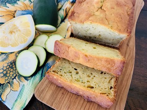 We did not find results for: Lemon Ricotta Zucchini Bread - Recipe! - Live. Love. Laugh ...