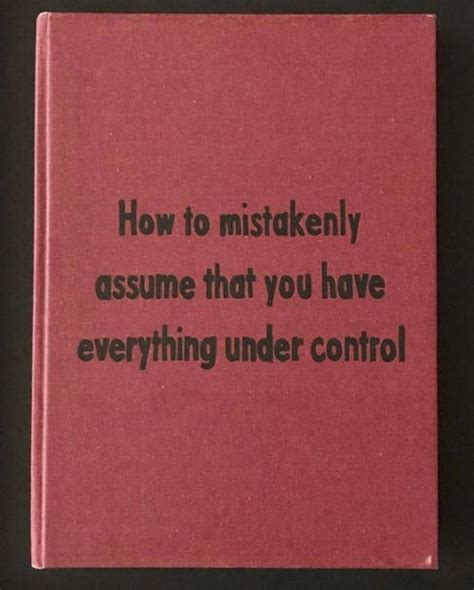 The Most Savage Self-Help Books (40 pics)