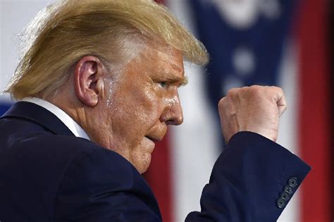 President Trump bans dealings with Chinese owners of ...