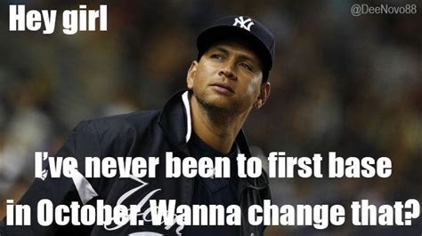 Check spelling or type a new query. Alex Rodriguez Baseball Funny Quotes. QuotesGram