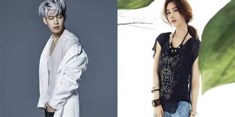 이다해 / lee da hae. Lee Da Hae reveals how she met her boyfriend Se7en, story ...