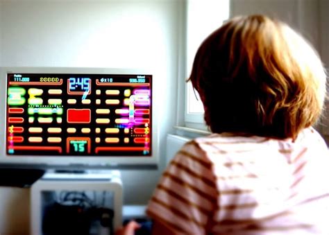 ⭐ diviértete sin duda, ganar dinero jugando videojuegos es uno de los sueños idílicos de cualquier joven o persona. Ventajas y desventajas de los videojuegos | SecureKids