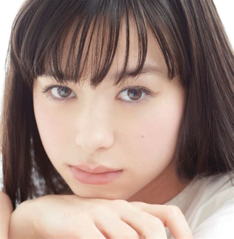 中条あやみさんの出身校は、府立の共学校の東住吉高校です。 同校は普通科（偏差値 60 ）のほか、芸能文化科を設置して歌舞伎や落語、 演劇などの専門科目が学べるようになっています。 ただし、タレントなどの育成を目的にしているわけではなく毎日登校しなければならず、 私立高校の. 中島健人の熱愛 彼女は中条あやみ？指輪や好きなタイプ・恋愛 ...