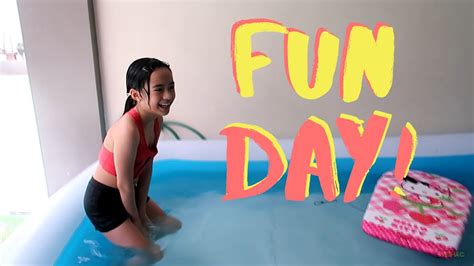Email a mother's day animated cards to make her smile and laugh. MAKING MOTHER'S DAY CARD + HOW WE CELEBRATED MOTHER'S DAY ...