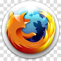 Mozilla firefox logo history is a true reflection of the company's uniqueness and power. Firefox 87.0 Crack with License Key Free Download 2021