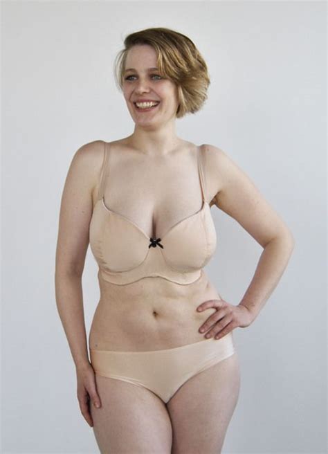 Buy the best and latest transparent training bra on banggood.com offer the quality transparent training bra on sale with worldwide free shipping. Pin on Bras