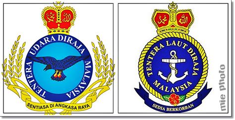 Syarat kelayakan asas pengambilan perajurit muda udara (tudm) selain syarat akademik, pemohon juga perlu memastikan diri beliau memiliki. Pengambilan Tentera Udara Dan Tentera Laut 2012 Untuk ...