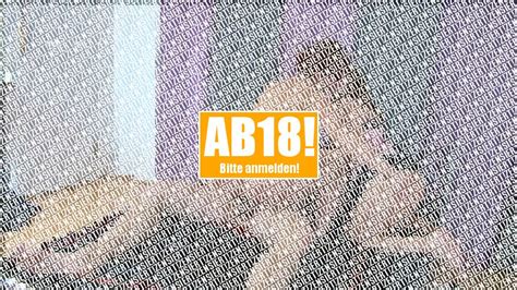 Gefühlsmäßig gut dargebracht, auch die herrlich geilen umstände, wie raffiniert die rüden den zufall nutzen und. Geiler Userfick mit Bi-Freundin 2/3 mit ActionGirl - PornMe.pm