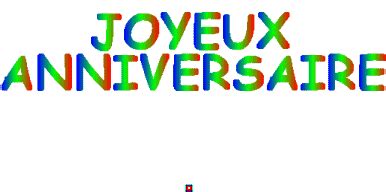 Gif anniversaire musical gratuit spaxdesign. Joyeux anniversaire Mandy - Rock et croyances Anciennes ...