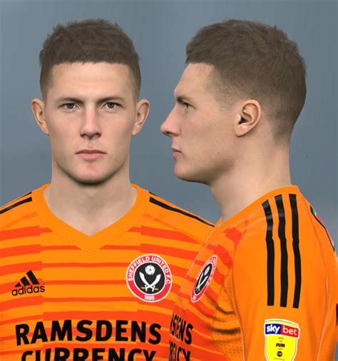 I look to have a great season. Dean Henderson Fifa 20 : Top 15 Fifa 20 Best English ...