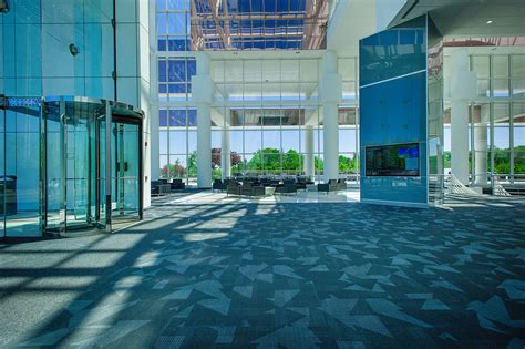 We did not find results for: Modern lobby design at 1377 Motor Parkway, Islandia, NY ...