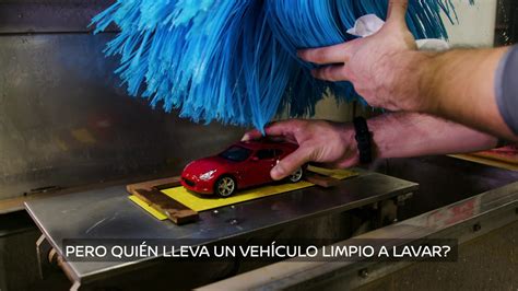 Playa vista car wash atrodas culver city. Big or Small, We Can Wash Your Vehicle. Come See Playa ...
