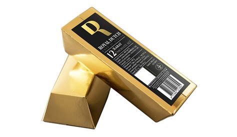 Go to sofort banking login page via official link below. Vandersterre Holland, 12 Karat - Käseweb