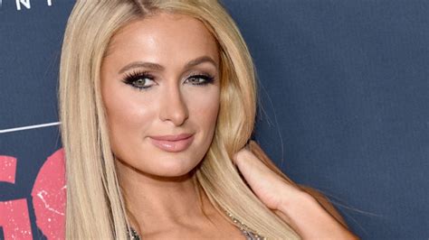 Watch paris hilton's videos on myspace, a place where people come to connect, discover, and share. Paris Hilton pensó en suicidarse tras la filtración de su ...