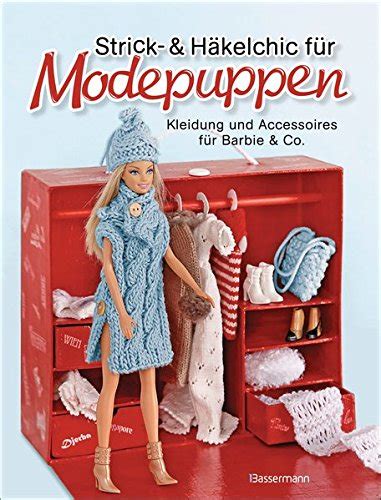 Schnittmuster butterick 6336 puppenkleider 46cm. Maschenmode für Puppen. Puppenkleider zum Stricken und Häkeln in drei Größen - Odnera