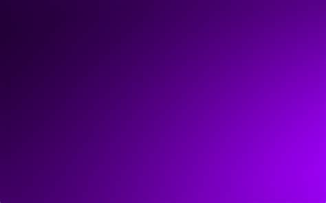 Dark purple gradient ✓ all purple colors are cool enough to use in web design projects. 50+ Dark Solid Purple Wallpaper on WallpaperSafari