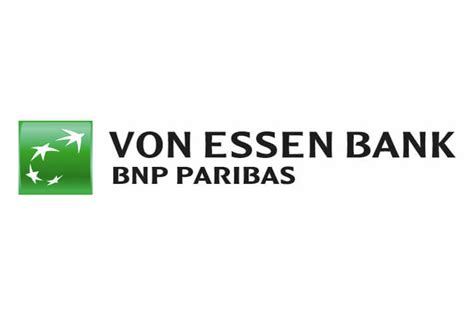 Von essen bank kredit und consors finanz kredit erfahrungen. Die VON ESSEN BANK Erfahrungen und Test 01/2021 ...