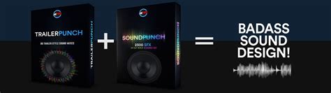 Download over 7 free premiere pro templates! New Free Add-On Packs for CINEPUNCH #adobe #adobepremiere ...