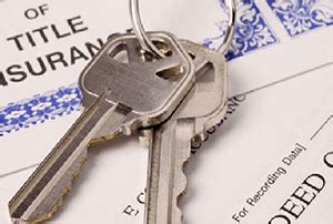Proof of your oklahoma car insurance. Pennsylvania Title Agent License