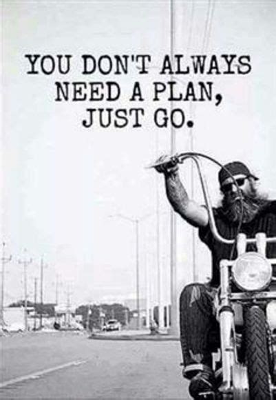 Check spelling or type a new query. Top 40 Unplanned Trip Quotes To Inspire You | The Random Vibez