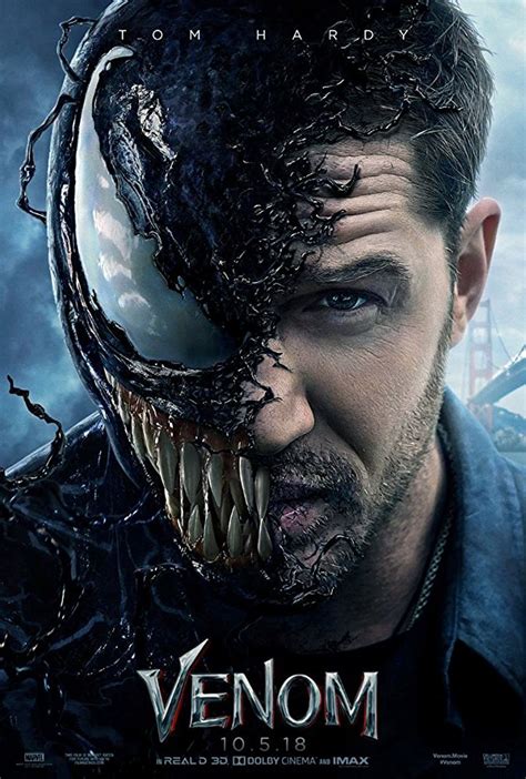 Even though it may seem simple, movie reviews require time and proper organization. Venom | Parents' Guide & Movie Review | Kids-In-Mind.com