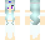 Mix it with rose water or a few drops of milk to win alia like radiant skin. Telly | Minecraft Skins