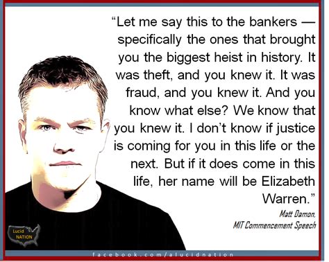 As a little girl, i would always ask my grandmother what it would take to be successful in life. Pin by Alan Johnson on Bernie Sanders, Nina Turner ...