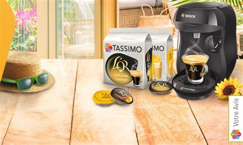 25 tassimo uk coupons now on today's tassimo uk top offers: Code reduction Tassimo ⇒ 9 codes promos