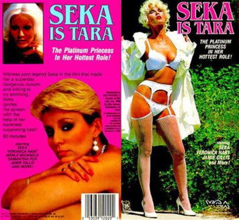 John holmes has a cameo appearance in a stag loop that seka is editing. S0018 Seka Is Tara : classic_cinemaのblog