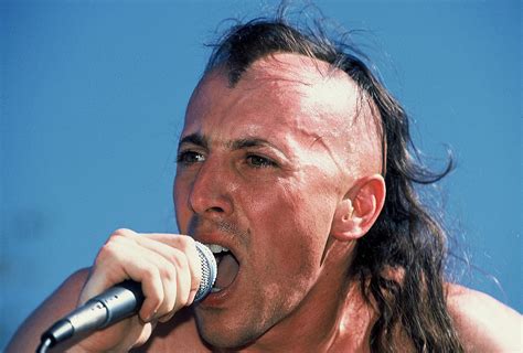 Maynard james keenan is an american singer, songwriter, musician, record producer, actor, and winemaker. 10 Famous Rock Stars' Pre-Fame Bands