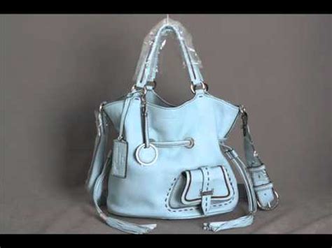 Ceinture fine, ceinture fine lancel, solde ceinture fine lancel, promo ceinture fine lancel, destockage. lancel sac,pas cher soldes lancel Vente! - YouTube