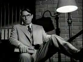 The entire speech is worth quoting, but i'm confident you. Quotes About The Trial Atticus. QuotesGram