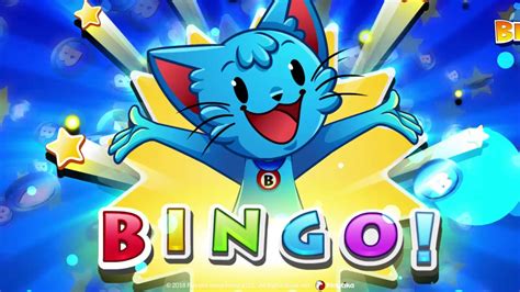 Plus great forums, game help and a special question and answer system. Bingo Blitz - The number 1 bingo app - YouTube