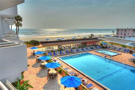 From au$141 per night on tripadvisor: Best Western Aku Tiki Inn | StayPromo | Stay Promo Cheap ...