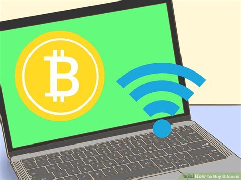 Since one time password is the problem of every carder, a lot of people have resort to looking for credit card transactions without otp, international transactions without otp or payment gateways without otp. How To Buy Bitcoin With Atm Card In Nigeria | How To Earn ...