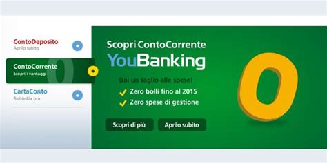 Numero verde servizio clienti banca popolare di sondrio: Numero verde Youbanking | Anee.it
